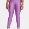 Női leggings Under Armour