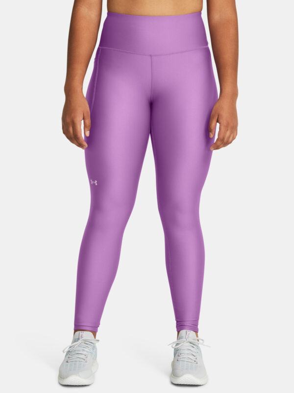 Női leggings Under Armour