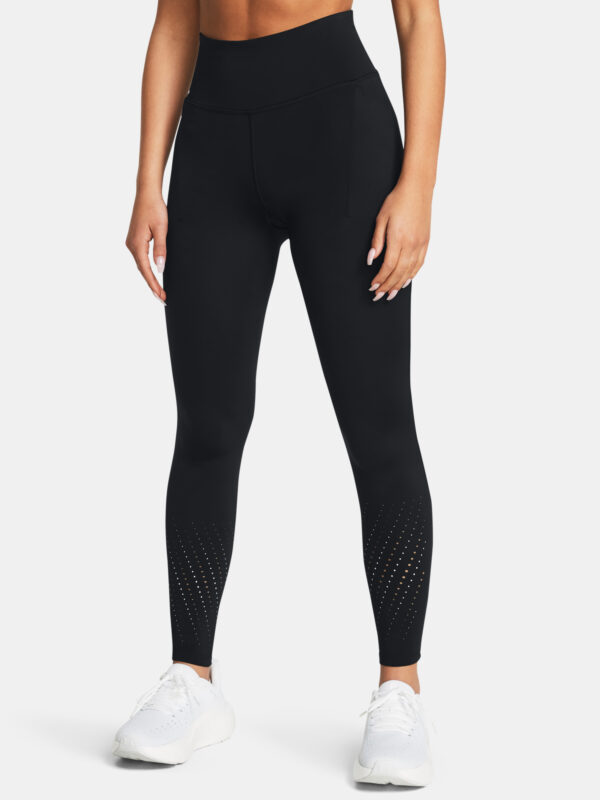 Női leggings Under Armour