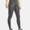Női leggings Under Armour