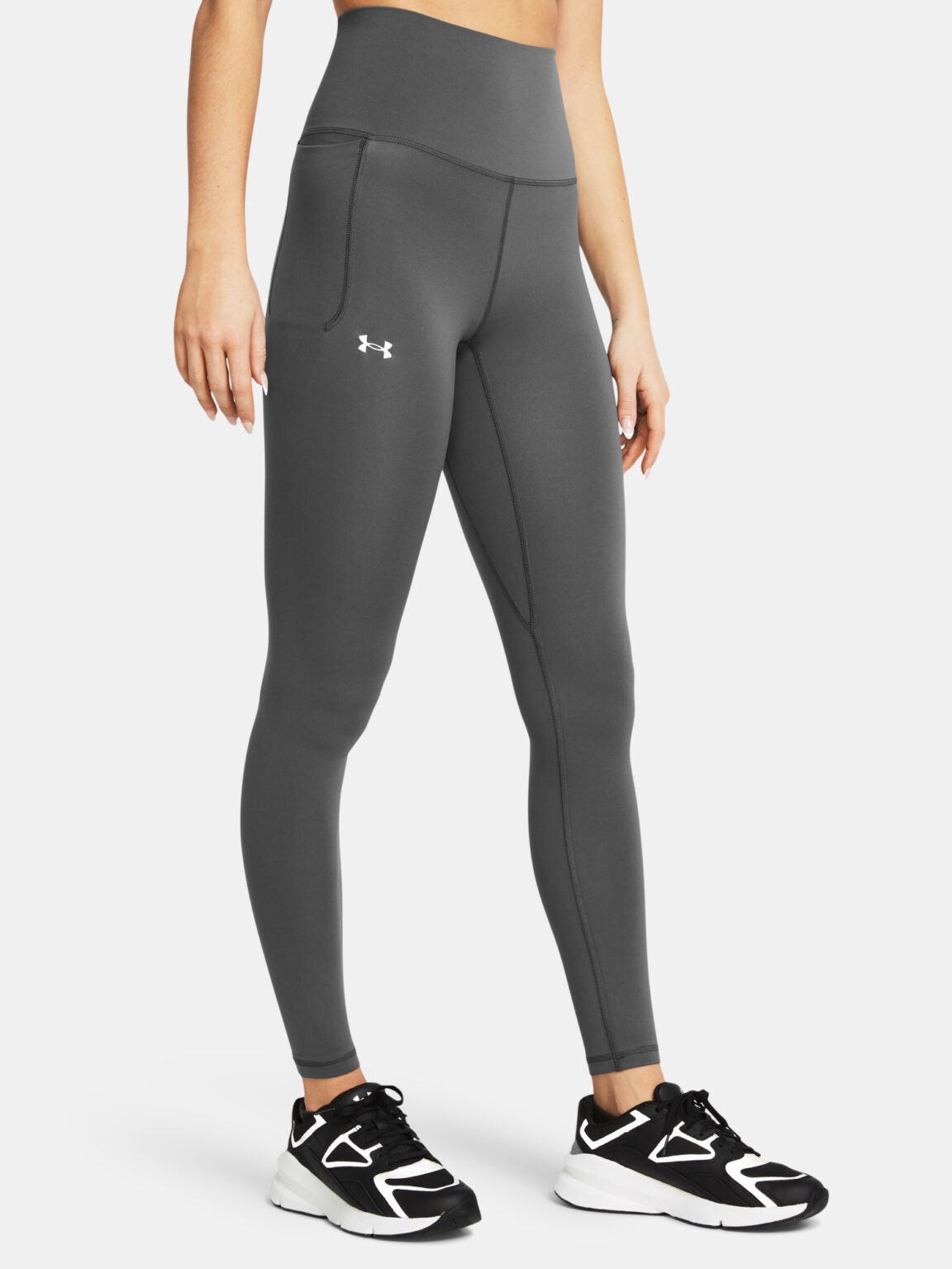 Női leggings Under Armour