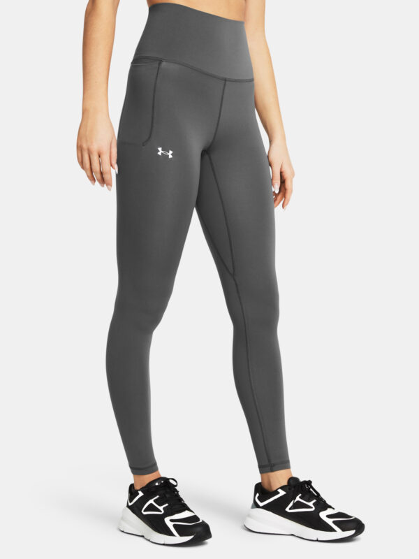 Női leggings Under Armour