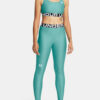 Női leggings Under Armour