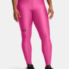 Női leggings Under Armour