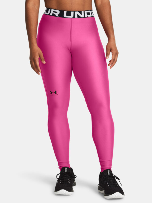 Női leggings Under Armour
