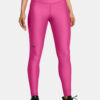 Női leggings Under Armour