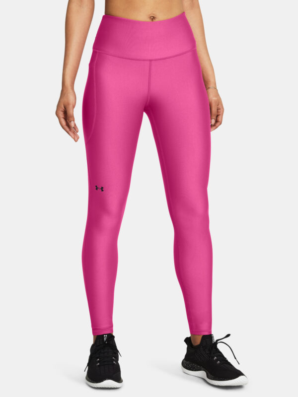 Női leggings Under Armour