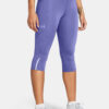 Női leggings Under Armour