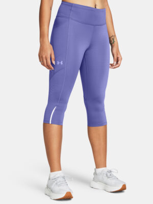 Női leggings Under Armour
