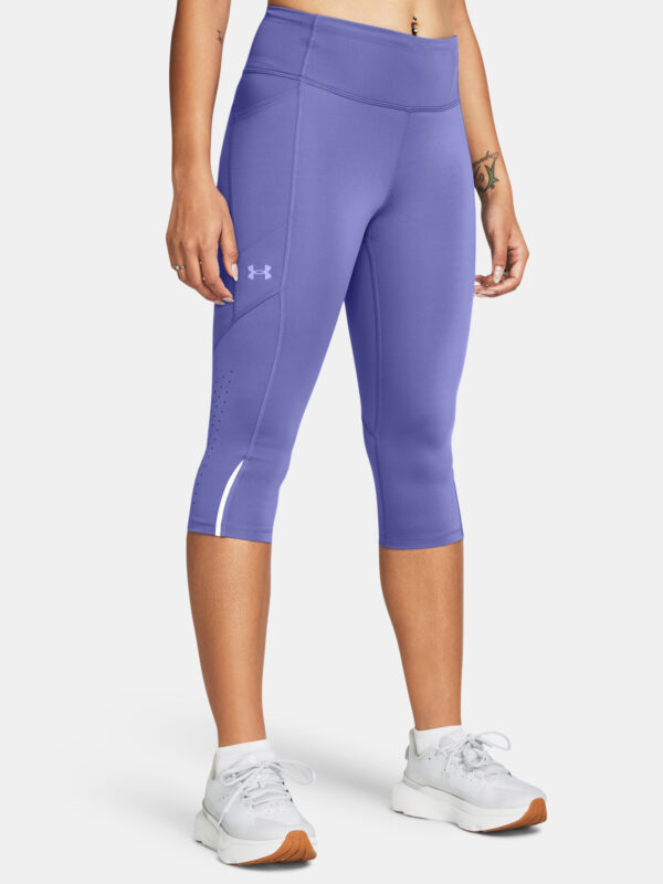 Női leggings Under Armour
