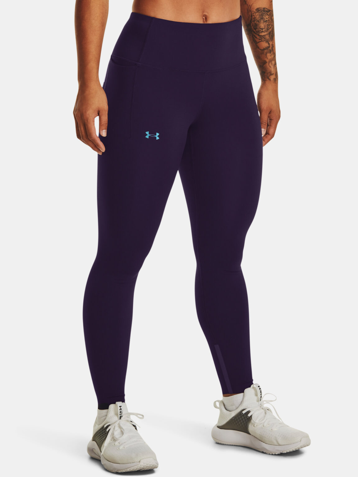 Női leggings Under Armour