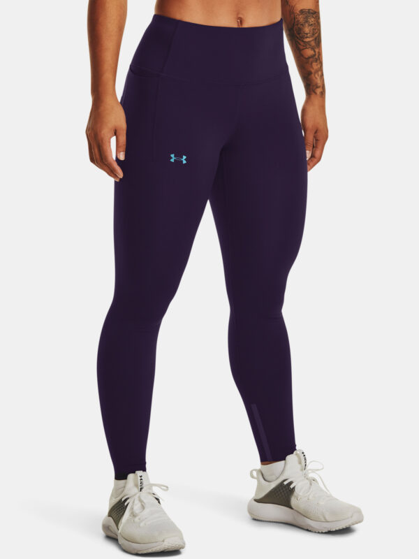 Női leggings Under Armour