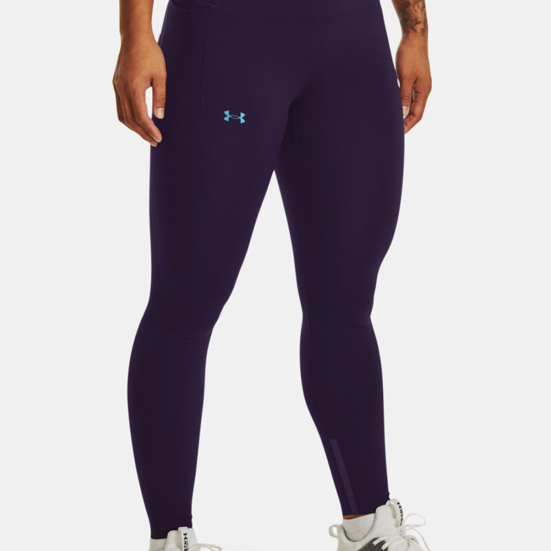 Női leggings Under Armour