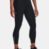 Női leggings Under Armour