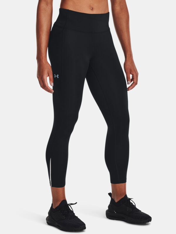Női leggings Under Armour
