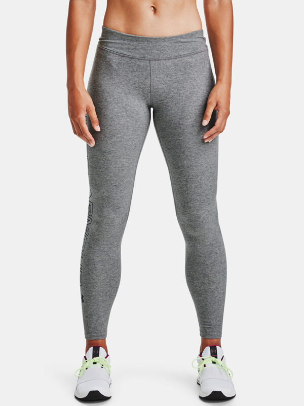 Női leggings Under Armour
