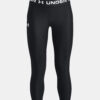 Női leggings Under Armour