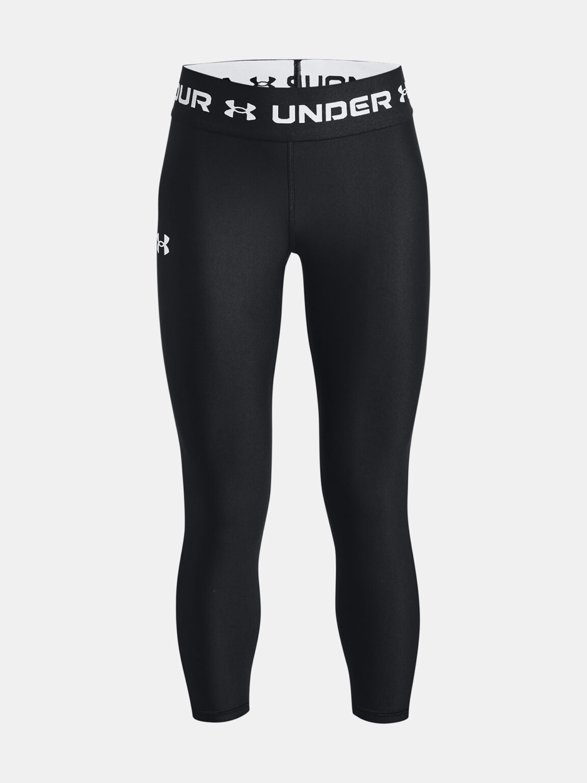 Női leggings Under Armour