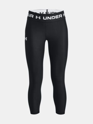 Női leggings Under Armour