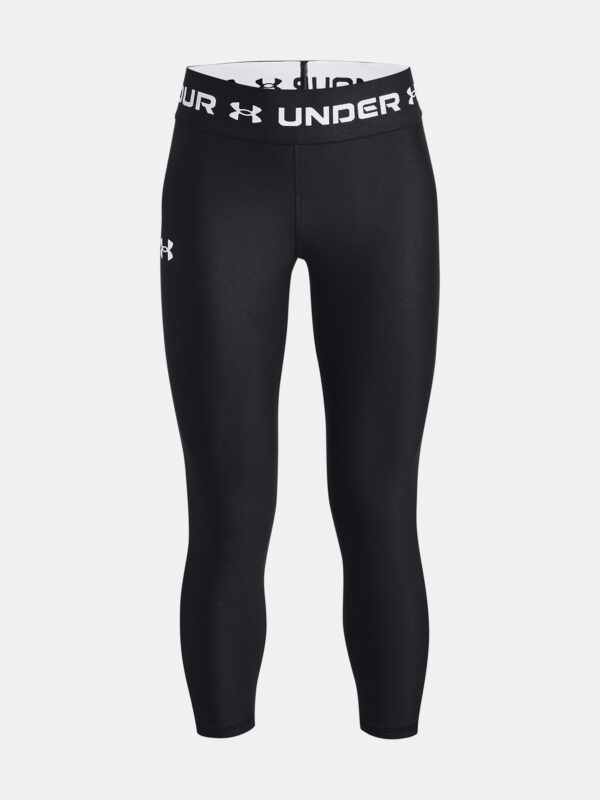 Női leggings Under Armour