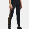 Női leggings Under Armour