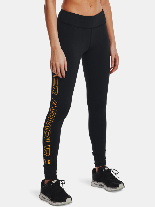 Női leggings Under Armour