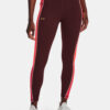 Női leggings Under Armour