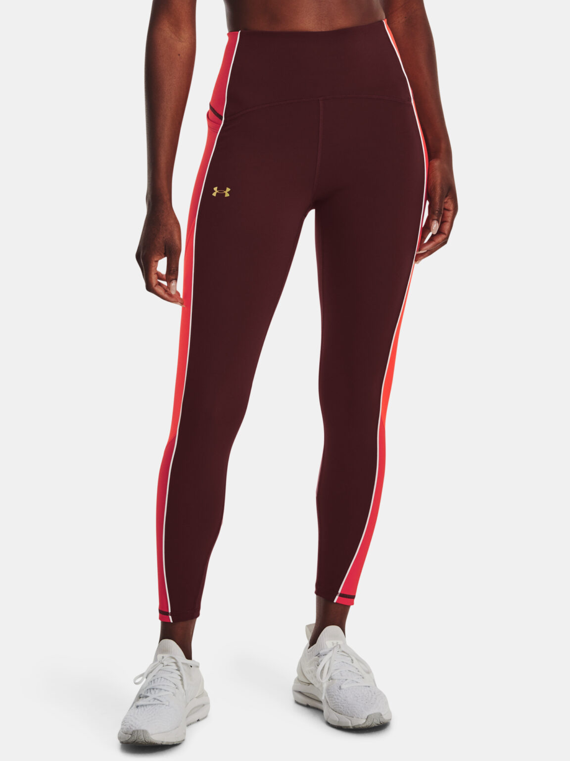 Női leggings Under Armour