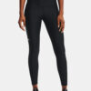 Női leggings Under Armour Hirise Leg Ns