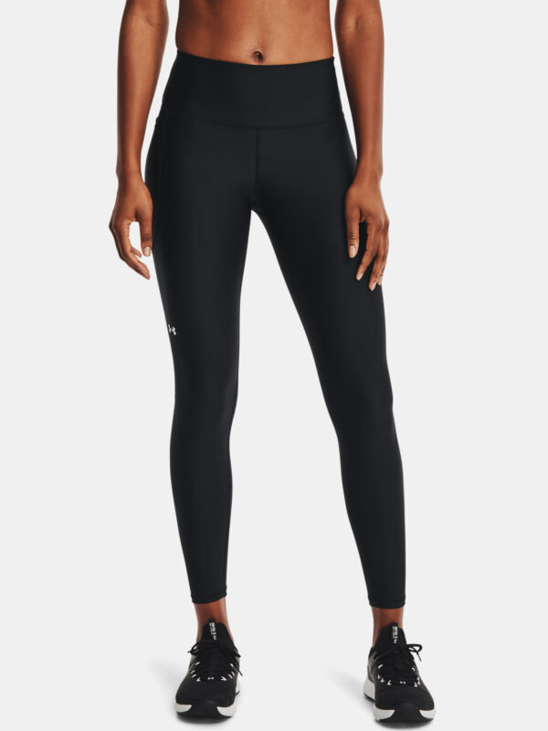 Női leggings Under Armour Hirise Leg Ns