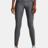 Női leggings Under Armour Hirise Leg Ns