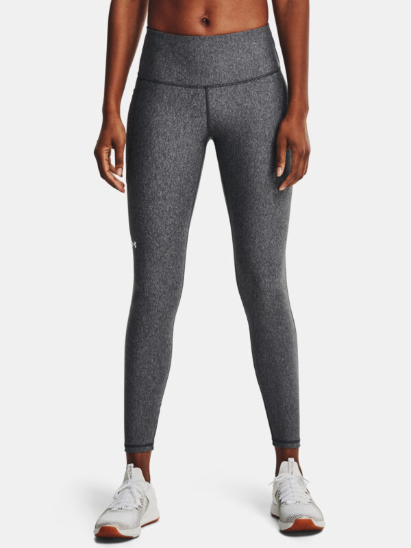 Női leggings Under Armour Hirise Leg Ns