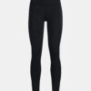 Női leggings Under Armour Motion