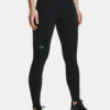 Női leggings Under Armour Rush