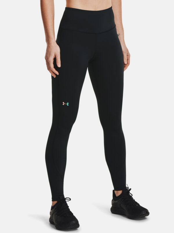 Női leggings Under Armour Rush