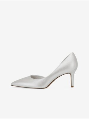 Női magassarkú cipő Tamaris DP-3533590