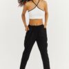 Női melegítő alsó Cool & Sexy Basic