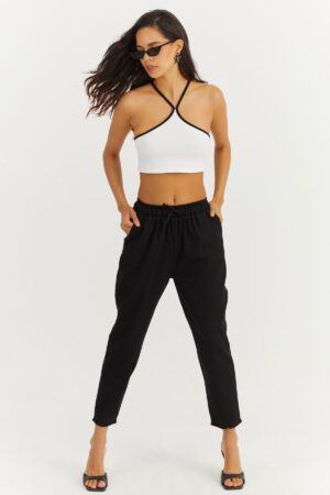 Női melegítő alsó Cool & Sexy Basic