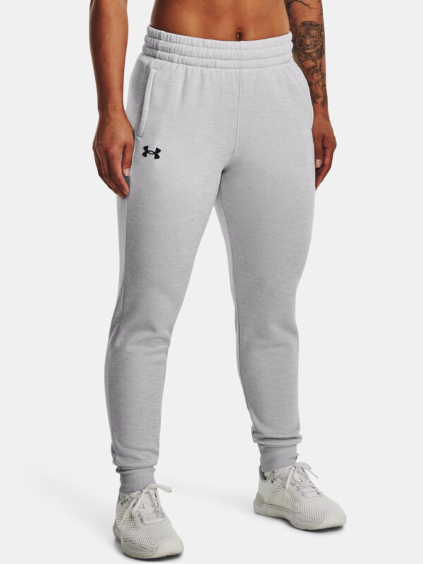 Női melegítő alsó Under Armour