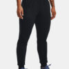 Női melegítő alsó Under Armour