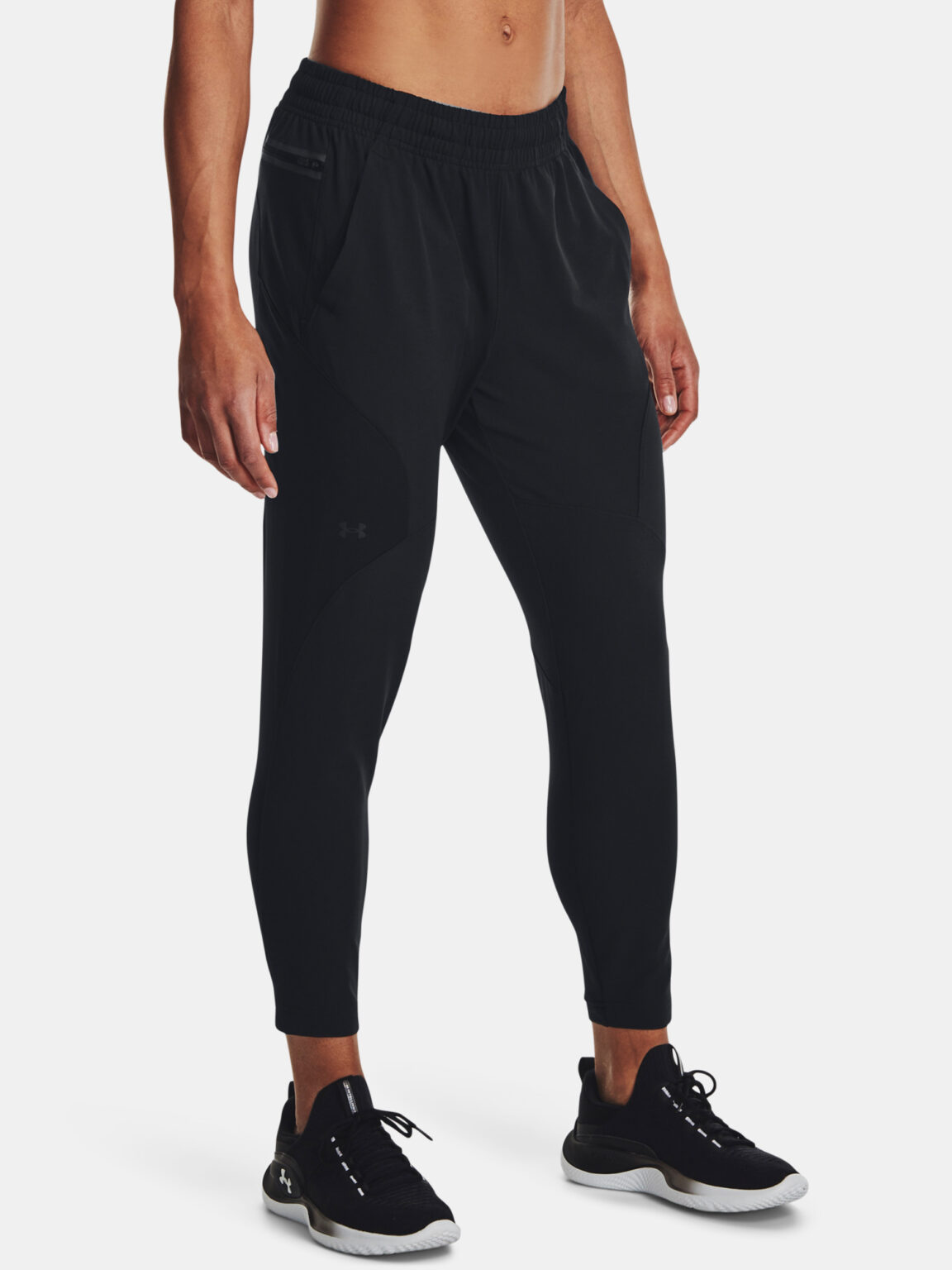 Női melegítő alsó Under Armour
