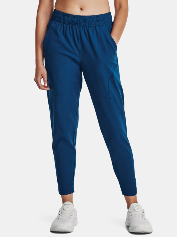 Női melegítő alsó Under Armour