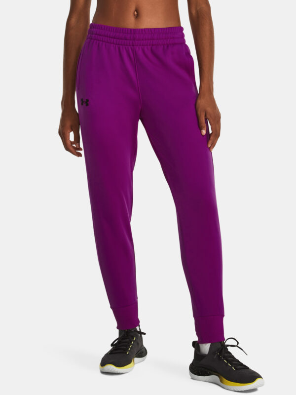 Női melegítő alsó Under Armour
