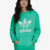 Női melegítő felső Adidas
