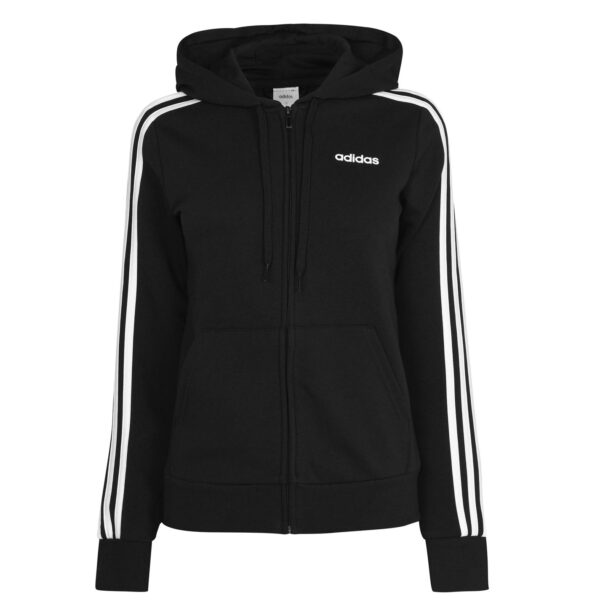 Női melegítő felső Adidas Essential