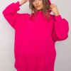 Női melegítő felső Fashionhunters