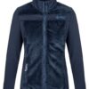 Női melegítő felső Kilpi Zip-Up