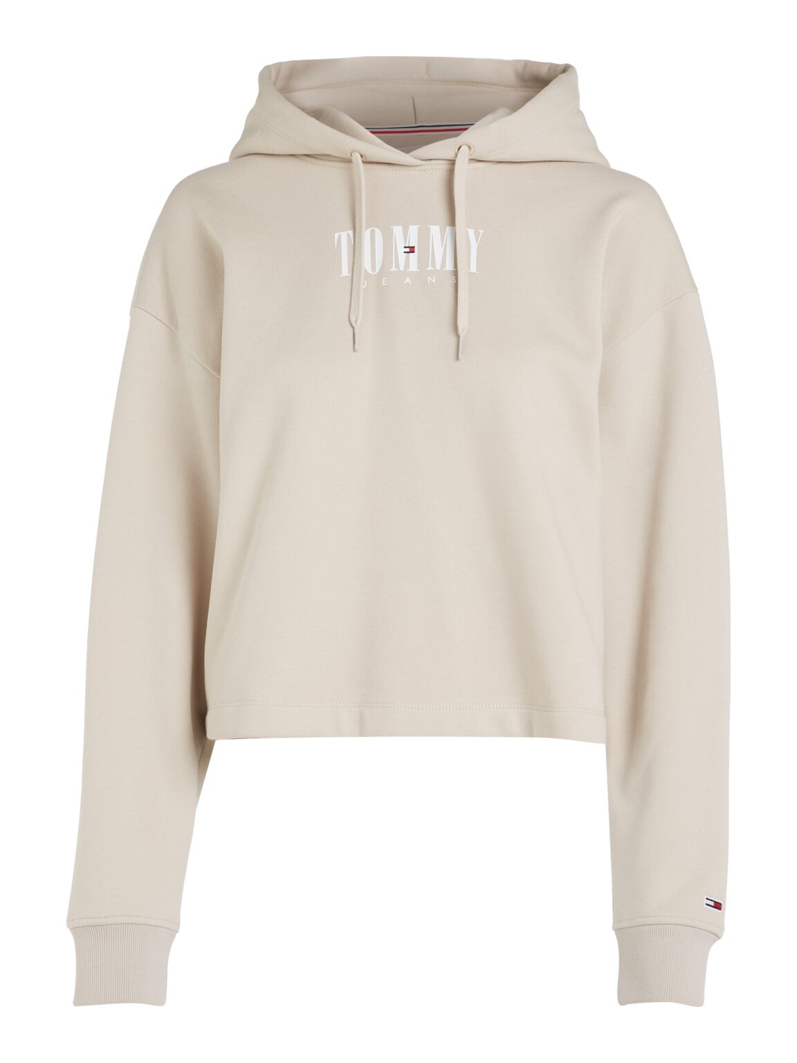 Női melegítő felső Tommy Hilfiger