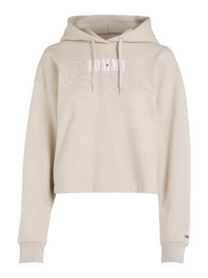 Női melegítő felső Tommy Hilfiger