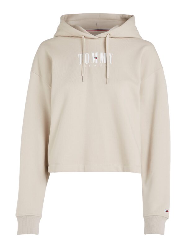 Női melegítő felső Tommy Hilfiger